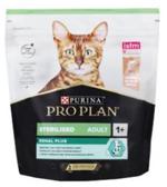 ProPlan Cat Sterilised Salmon 400g