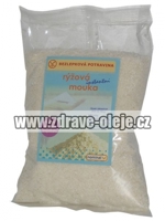 Rýžová instantní mouka 200g