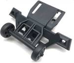 Reely RE-5350266 náhradní díl Wheelie-Bar