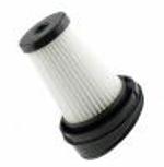 HEPA filtr pro ETA Moneto, Moneto II, Dasty, Domo, Gorenje, Grundig 1ks