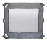 Zábrana cestovní Travel Safety