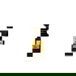 Tom Ford Noir de Noir EDP 100ml