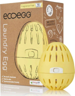ECOEGG Prací vajíčko na 70 praní bez vůně