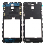 Střední kryt HTC Desire 610