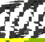 Osram Automotive adaptér pro Night Breaker H7-LED 64210DA02 Provedení (svítidla automobilů) H7, Adapter für Night Breaker H7-LED