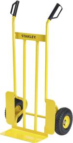 STANLEY neu SXWTC-HT526 rudl ocel, max. zatížení 300 kg