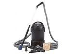 Pondovac Classic jezírkový vysavač