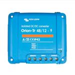 DC/DC konvertor Orion-Tr 48/12- 9A (110W)