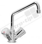 Baterie stolní - kohoutová gastro zařízení