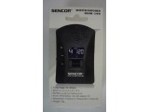 SENCOR SDM-100