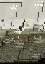 1935 - Co se stalo v roce, kdy jste se narodili