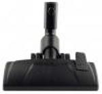 Alternativní hubice pro vysavače AEG-ELECTROLUX 2G 36mm oválné trubky