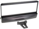 ACV 281114-01 rámeček autorádia pro Vhodné pro značku auta: Ford, Mazda