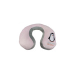 Nákrčník Siberia Girl 3021 Nákrčník Cappa Siberia Girl