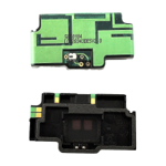 Anténa Nokia 6220 Classic + reproduktor (Service Pack)