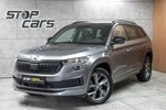Škoda Kodiaq 1.5 TSI*REZERVACE*