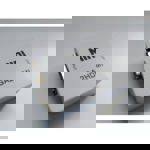 Mini VGA to HDMI konvertor - převodník VGA do HDMI (VGA2HDMI)