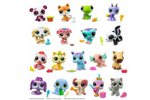 * Littlest Pet Shop 1 figurka LPS