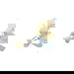 BAM BAM   Kartáček+hřebínek