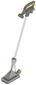 Hozelock 4177 0000 Green Power Turbo vypalovač trávy