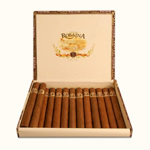 Vegas Robaina Don Alejandro 25 kusů