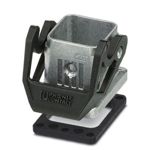 Příslušenství napájecích konektorů pro vysoké zatížení pro A04 Kontaktní vložka, D07 Kontaktní vložka, D08 Kontaktní