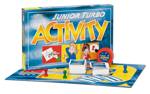 PIATNIK Hra ACTIVITY Junior turbo *SPOLEČENSKÉ HRY*
