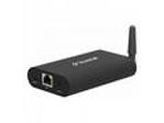 Yeastar NeoGate TG100, IP GSM brána, 1x GSM, 1x LAN