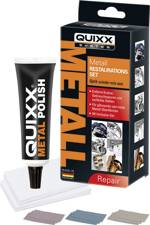 QUIXX SYSTEM 20448 1 sada