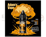 Adams Vape - Příchuť SnV 5ml - Golden Custard