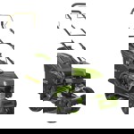 Benzínová sekačka s pojezdem Procraft PLM460 NE PLM460