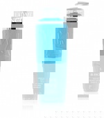 Lancome Bi-Facil Eye Make-up Remover 125ml - Pleťová kosmetika