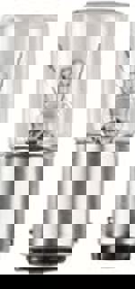 Klasická žárovka, Klasická žárovka, Bílá