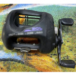 Multiplikátor Okuma Zonar 30L