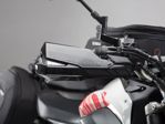Kryty rukou KOBRA Yamaha MT-07 / MT-09 / XT1200Z / XJR1300 - HPR.00.220.25300/B