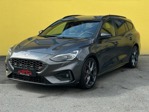 Ford Focus ST PERFORMANCE 1.Maj. B&amp;O