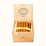 Saint Luis Rey Serie A 50 kusů