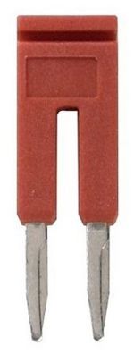 Propojka, řada: XW5S Omron