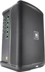 JBL EON ONE COMPACT aktivní PA reproduktor 20.32 cm 8 palec 110 W 1 ks