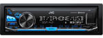 JVC KD-X341BT