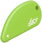 Slice 00200 Safety Cutter s keramickou čepelí / balení polštářku 1 ks