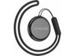 CANYON smart tag ONTAG 1 iOS Black