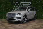 Volvo  XC90 T8*RECHARGE*PANO*360*VZDU