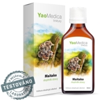 YAOMEDICA 032 - Maitake - tinktura 50 ml