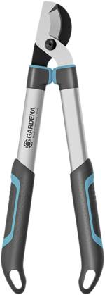 GARDENA 12030-88 EasyCut S nůžky na větve bypass