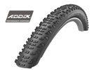 plášť SCHWALBE Racing Ralph Performance line 29&amp;quot;x2.25/57-622 kevlar