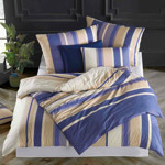 Bavlněné povlečení Palermo Rozměr: 135x200 + 80x80 cm