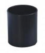 Redukce k vysavači 35 > 32mm