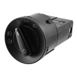 Spínač ovládání světel Škoda Octavia VW Golf IV, Sharan, Alhambra