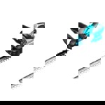 AKU Nůžky na živý plot 510mm 18V SAS+ALL Dedra DED7092 DED7092